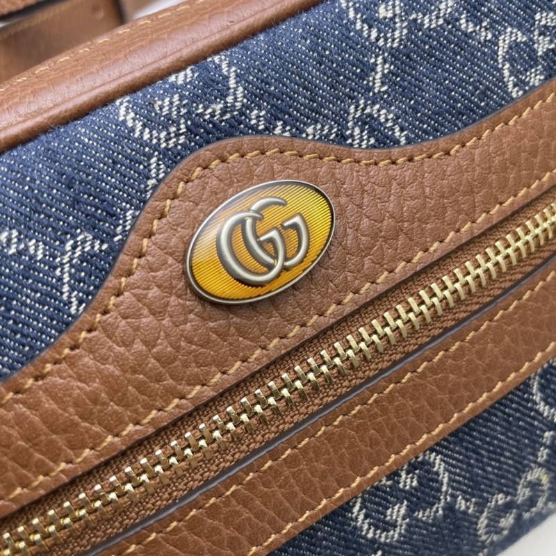 Gucci Satchel Bags